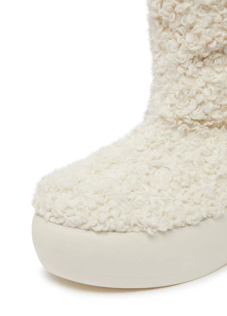 GIA BORGHINI Boots 5