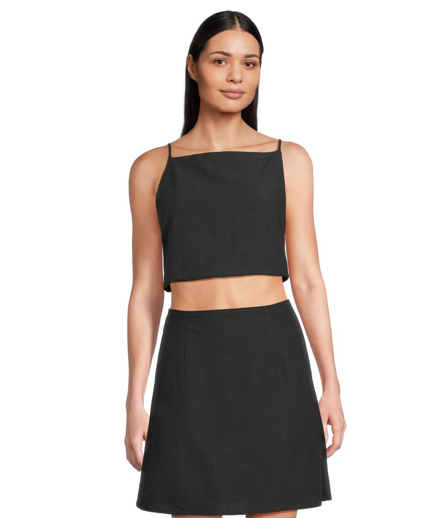 L*Space Racquel Dress
