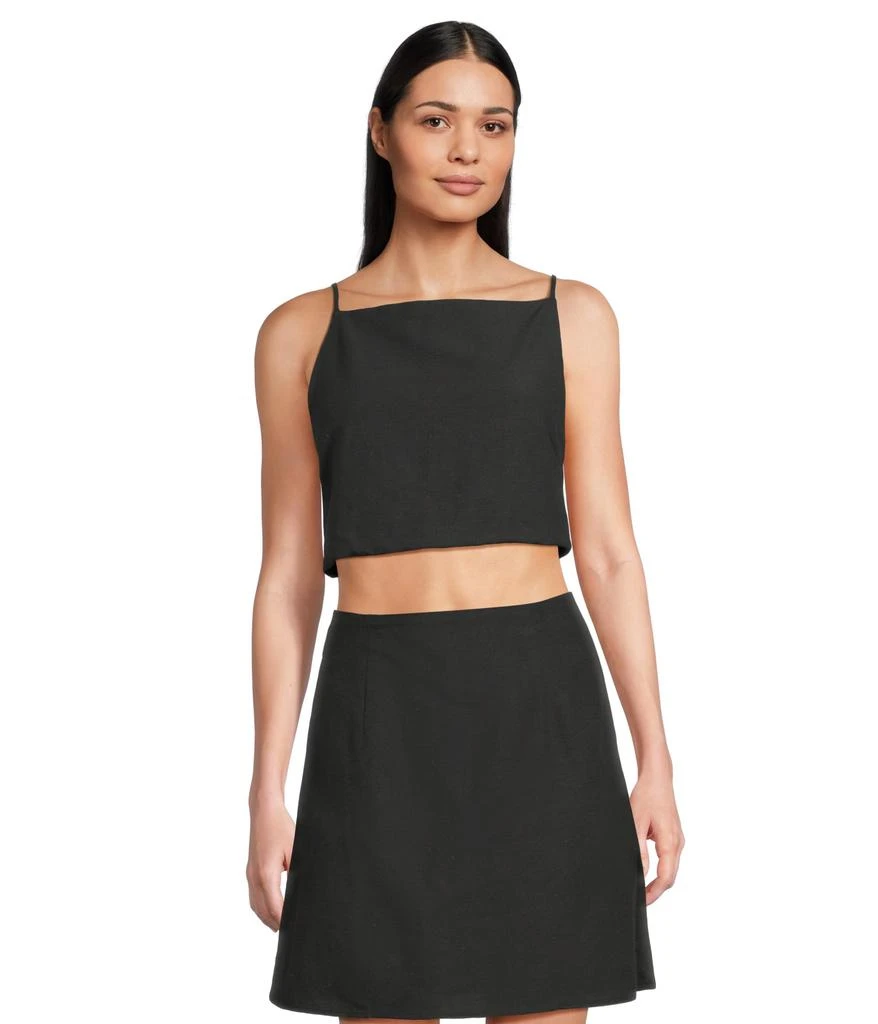 L*Space Racquel Dress 1