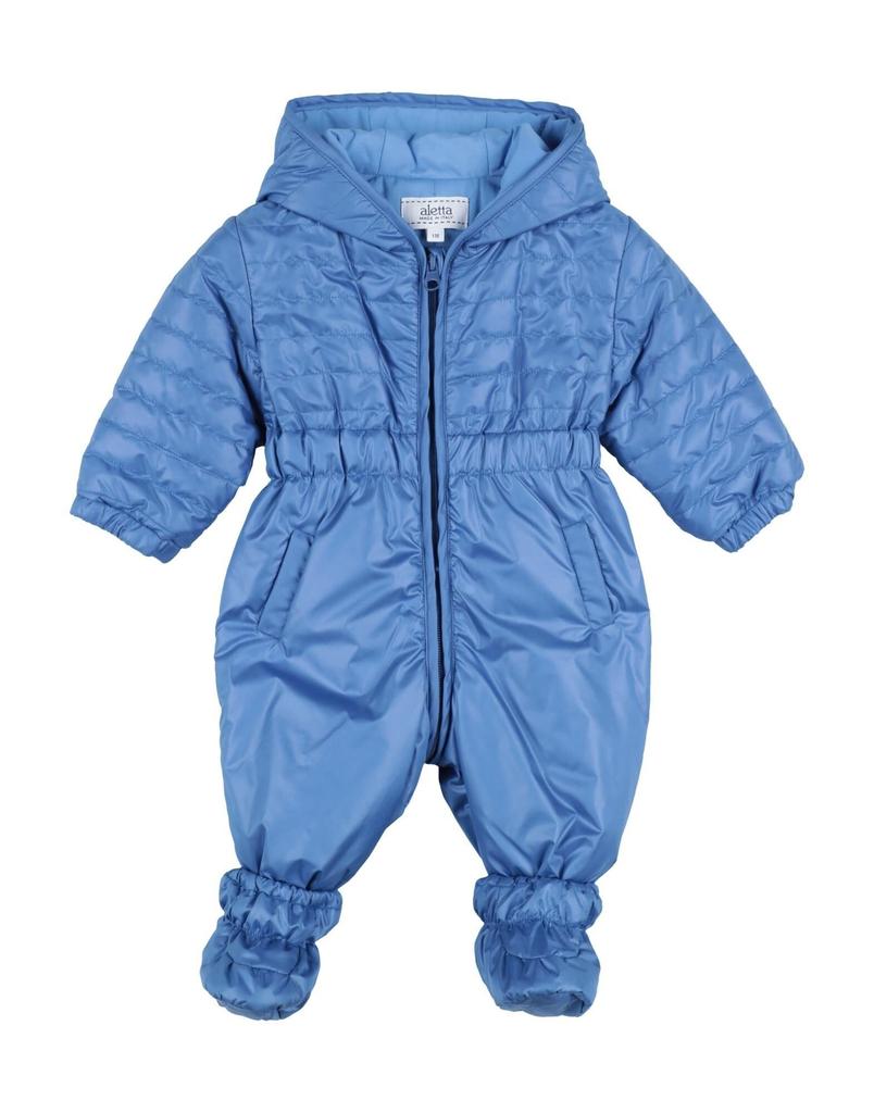 ALETTA Snow Wear