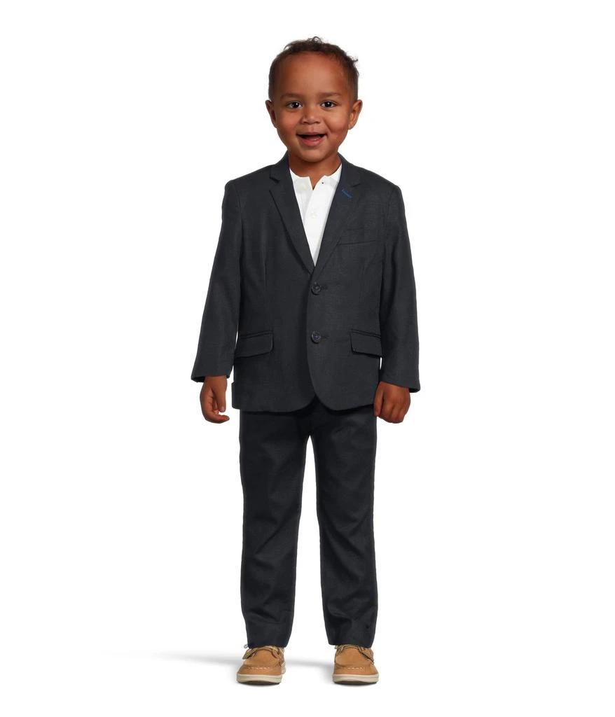 Appaman Two Piece Stretchy Mod Suit (Toddler/Little Kid/Big Kid) 1