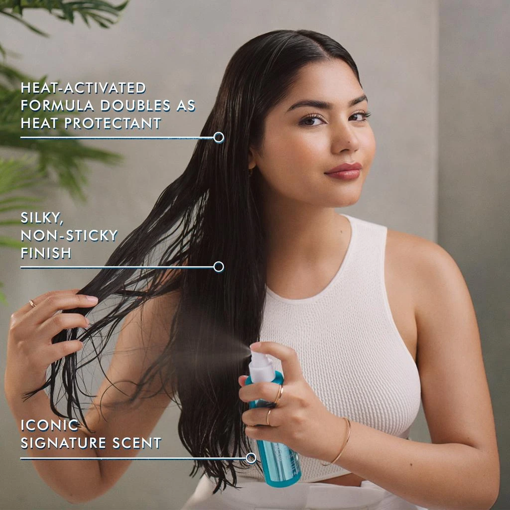 Moroccanoil Moroccanoil Frizz Shield Spray 1.7 oz 3