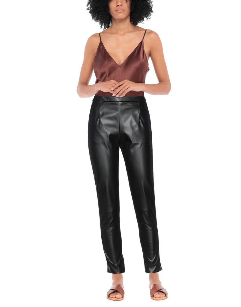 NOSTRASANTISSIMA Casual pants