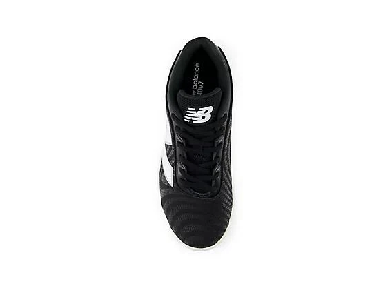 New Balance 4040v7 Youth Rubber-Molded 4