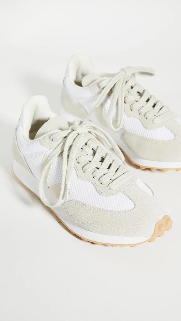 Veja Rio Branco Sneakers 5