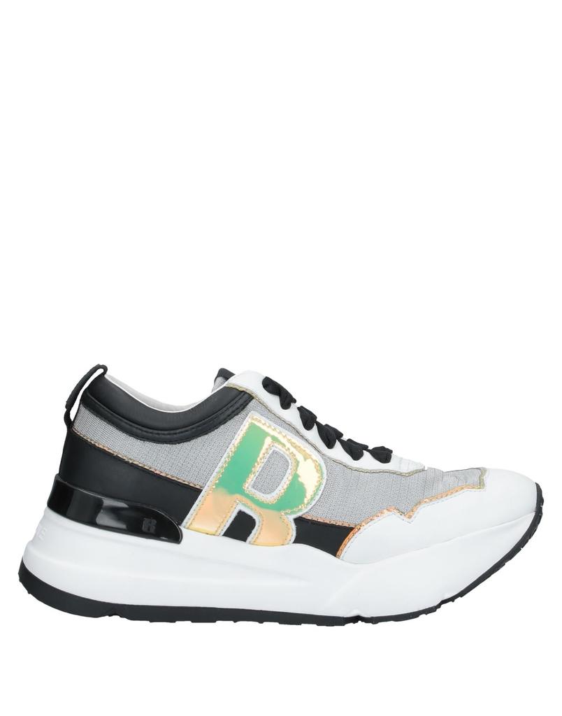 RUCO LINE Sneakers