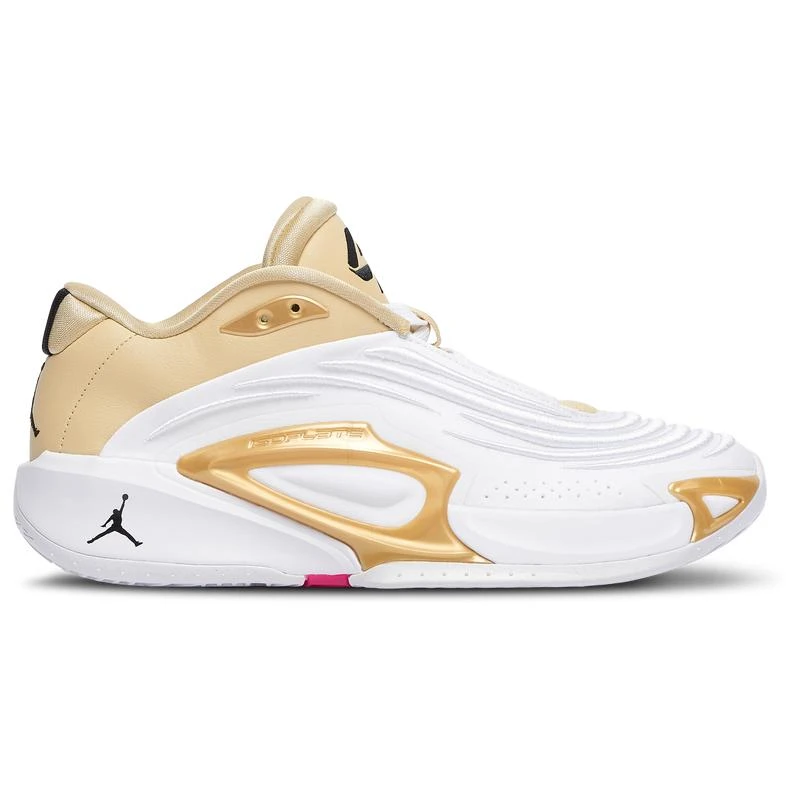 Jordan Jordan Luka 3 SE - Men's 1