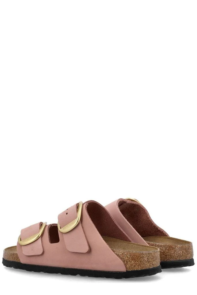 Birkenstock Birkenstock Arizona Big Buckle Slip-On Sandals 4