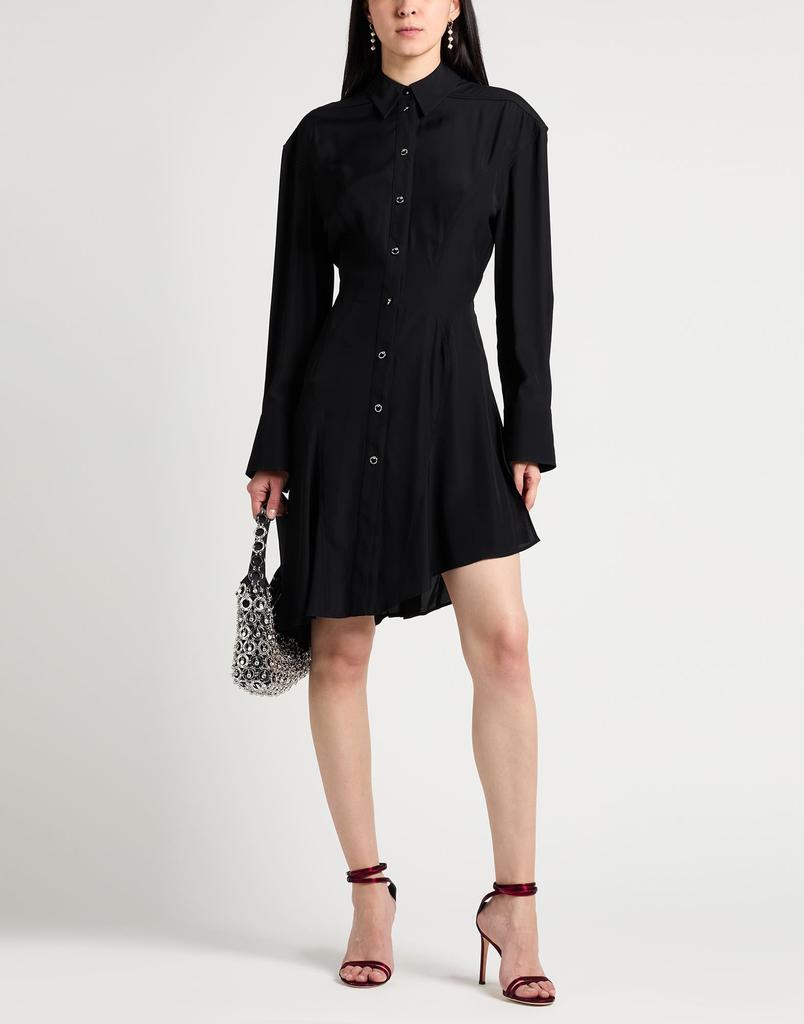 Mugler Midi dress