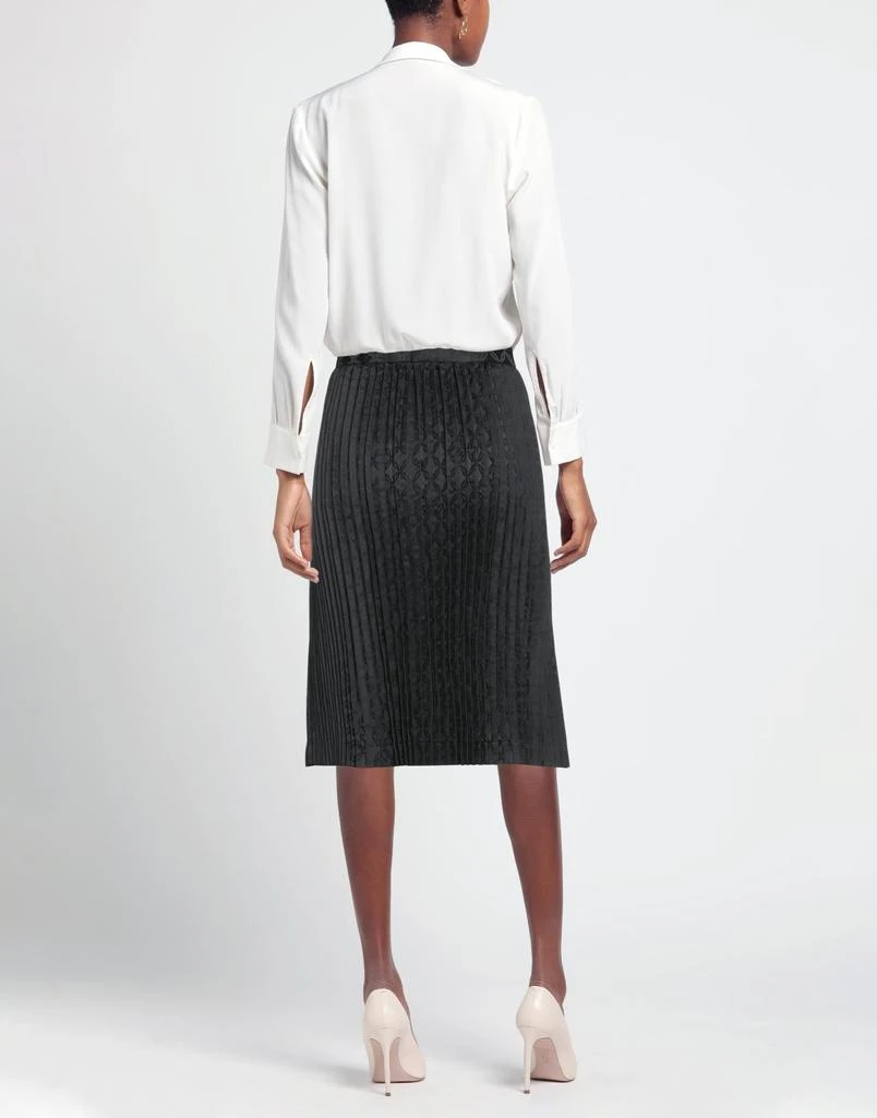 Charles Jeffrey Loverboy Midi skirt 3
