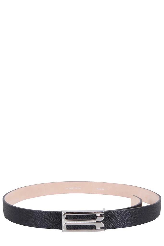 Victoria Beckham Regular Frame Belt