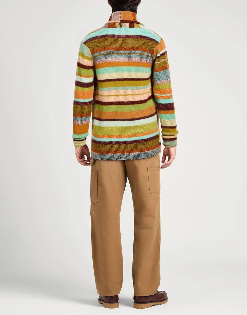 The Elder Statesman Cardigan 3