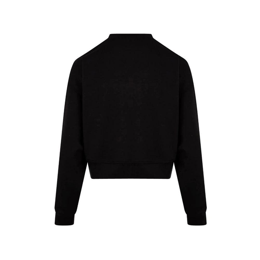 HINNOMINATE Polyester Women's Sweater 2