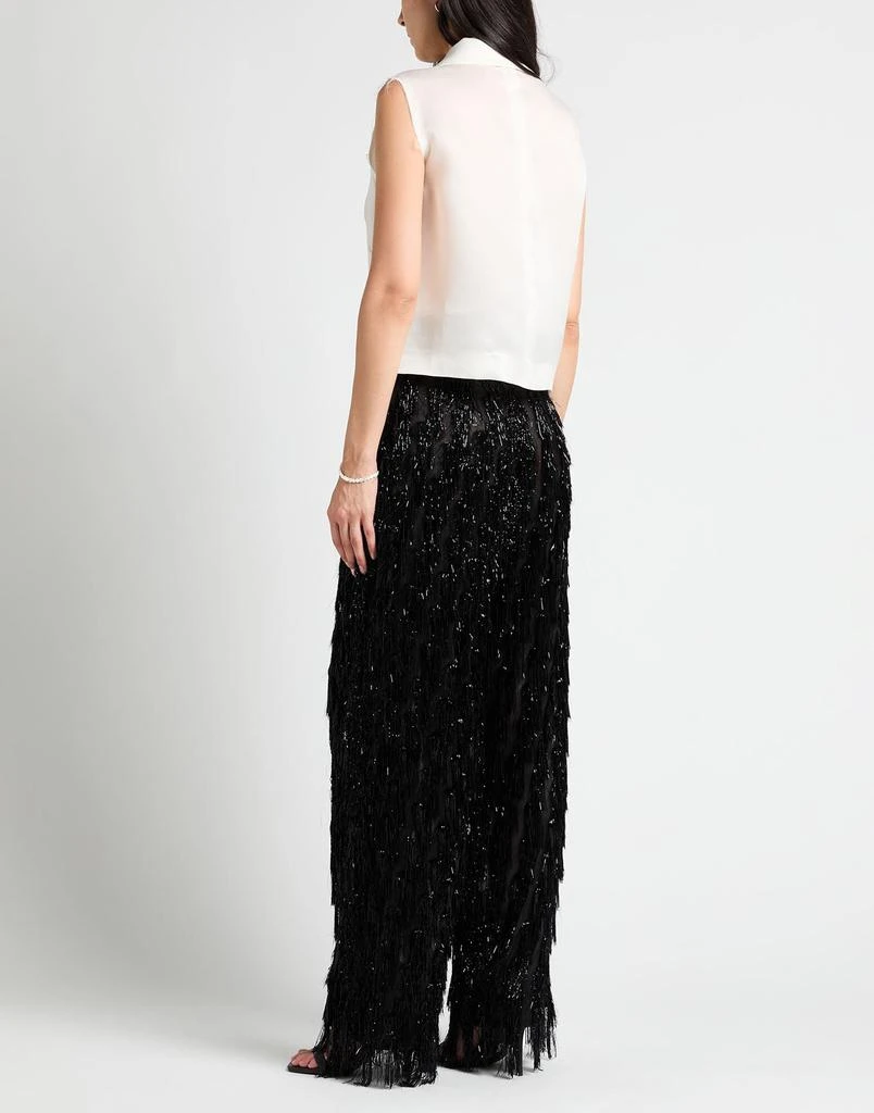Stella McCartney Casual pants 3