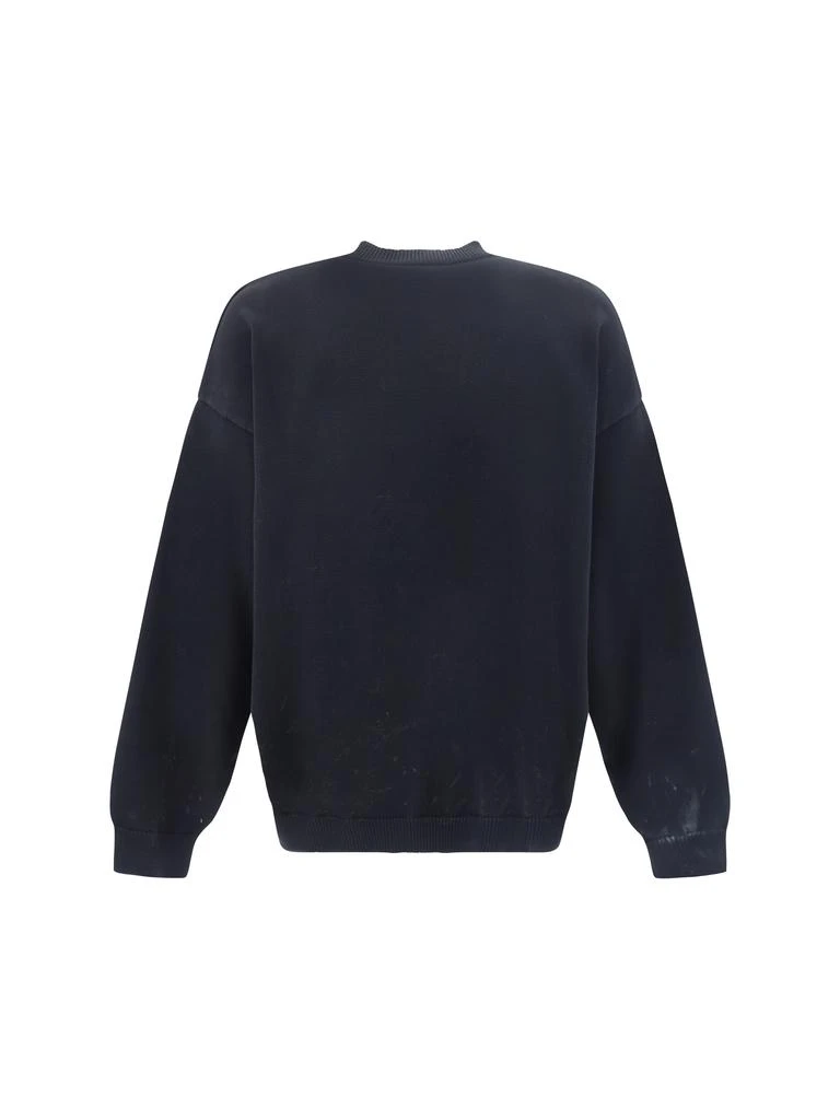 Balenciaga Sweatshirt 2