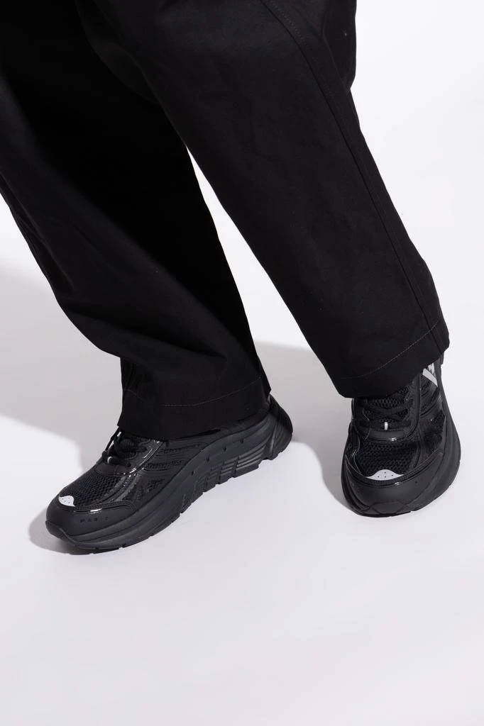 Kenzo Sports shoes Pace 2
