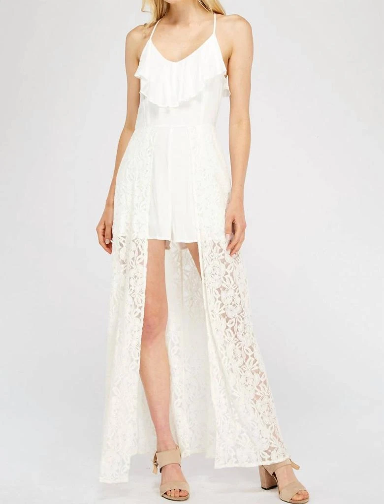 Clarice Eyelet Midi Dress  On Sale Now with Up to 52% Off | Discover  Exclusive Deals & Savings at BeyondStyle  Authentic REISS dress|women with  Limited-Time Discounts, Free Shipping, and Price