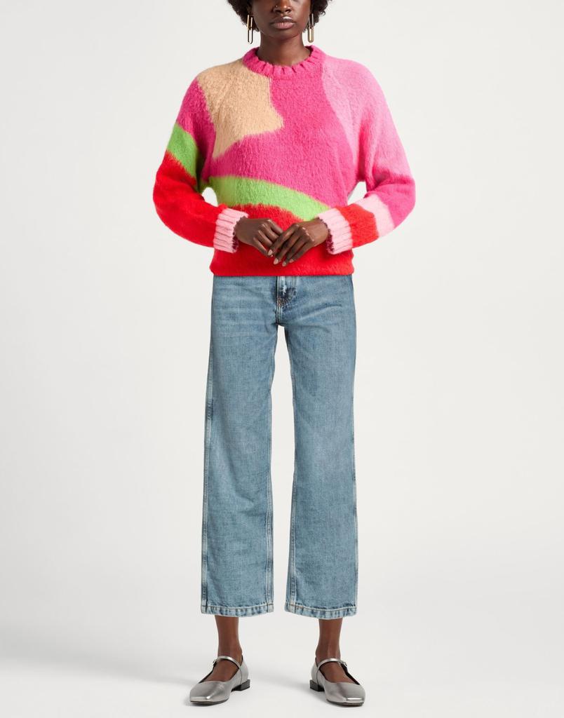 VICOLO Denim pants