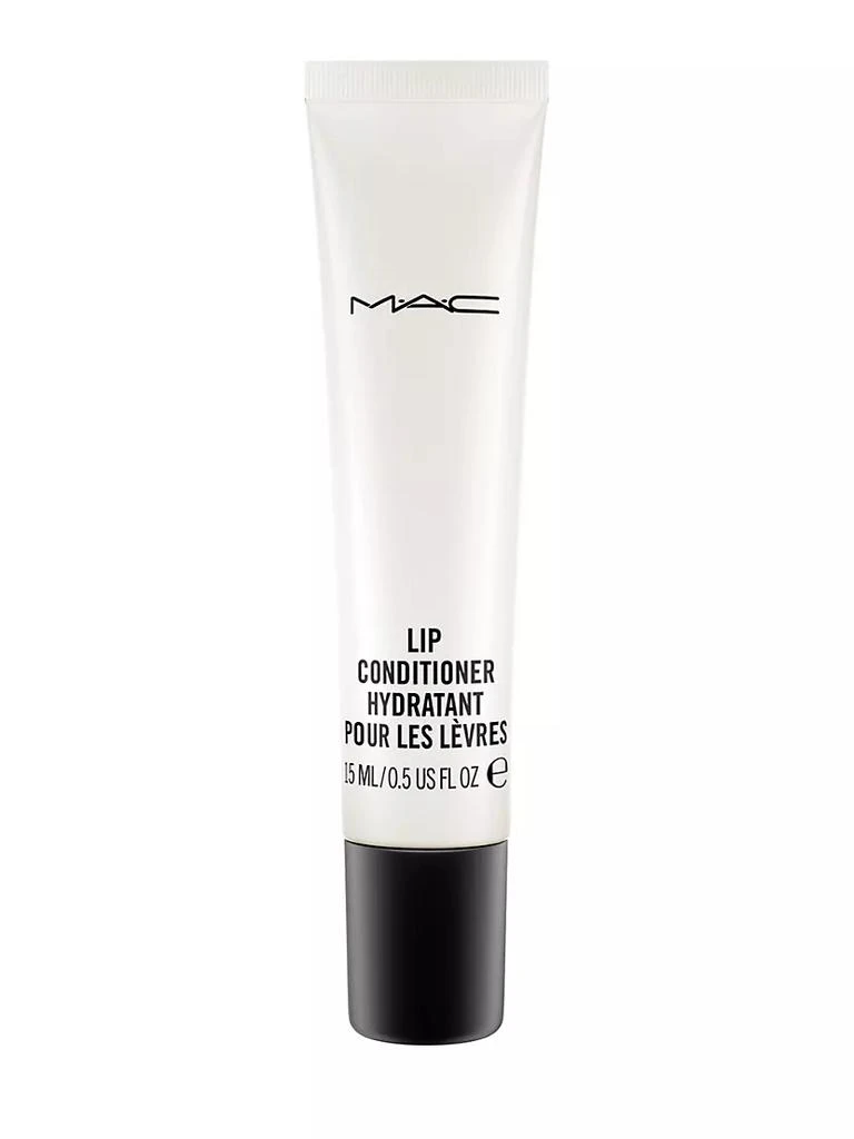 MAC Lip Conditioner 1