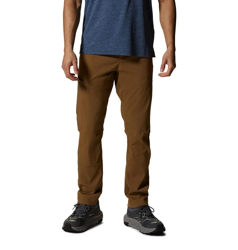 Mountain Hardwear Hardwear AP 
24 Active Pant