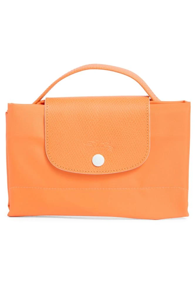 Longchamp Top Handle Document Holder 3