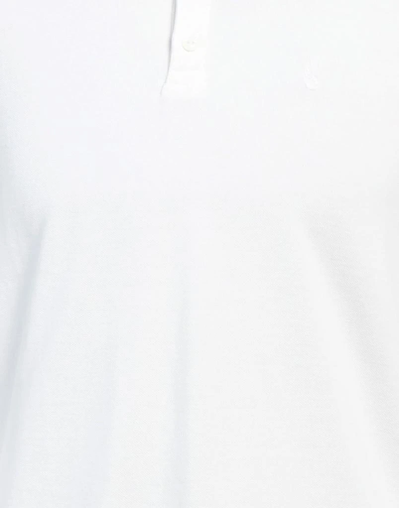 John Varvatos Polo shirt 4
