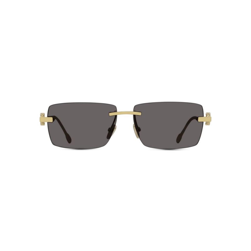 Fred Fg40065u30a