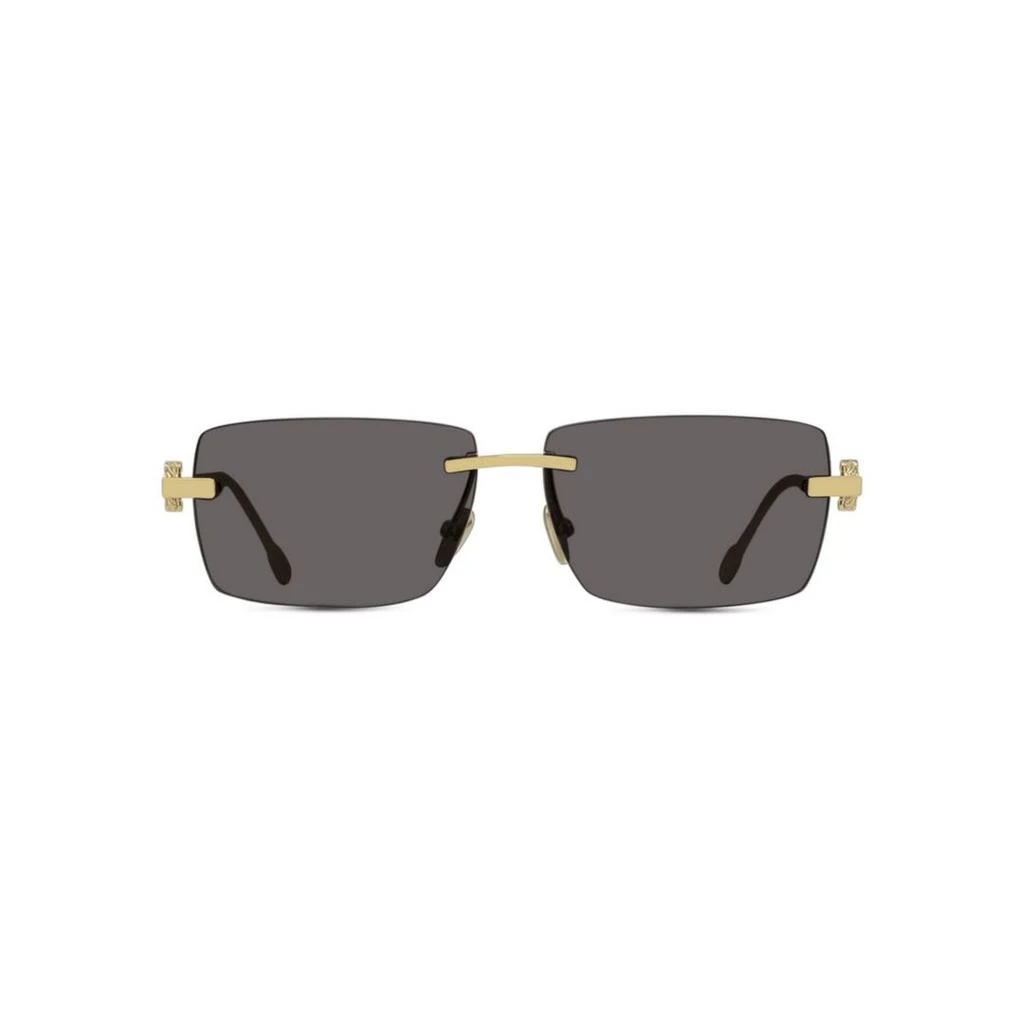 Fred Fg40065u30a 1