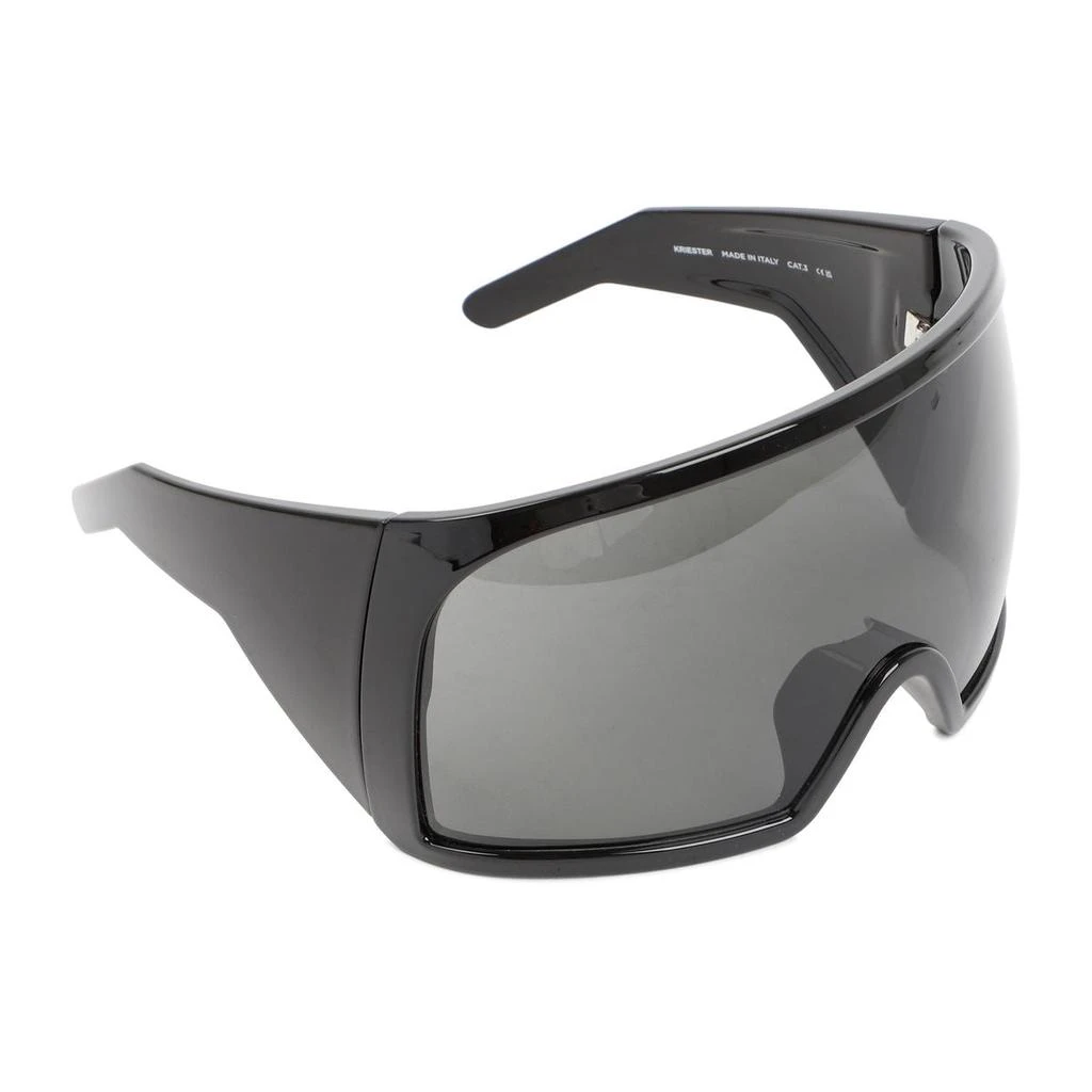 Rick Owens Rick Owens Glasses 2