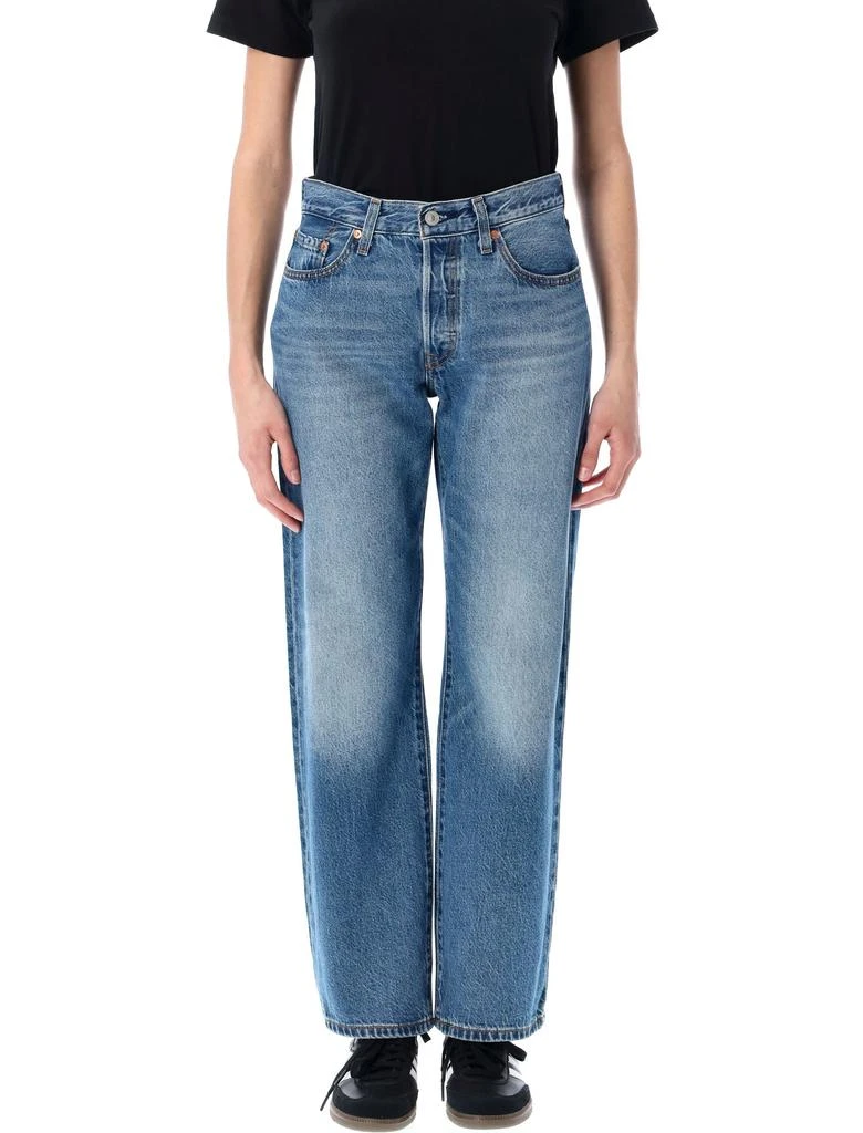 Levi's 501 90'S JEANS 1