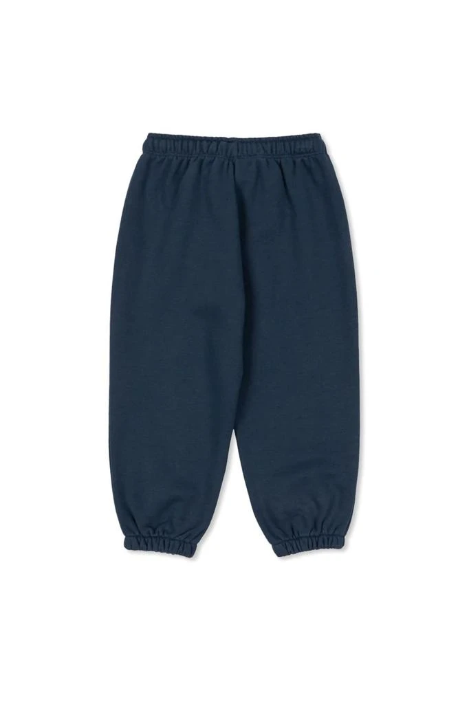 Konges Slojd Konges Slojd Elastic Cuff Track Pants 2