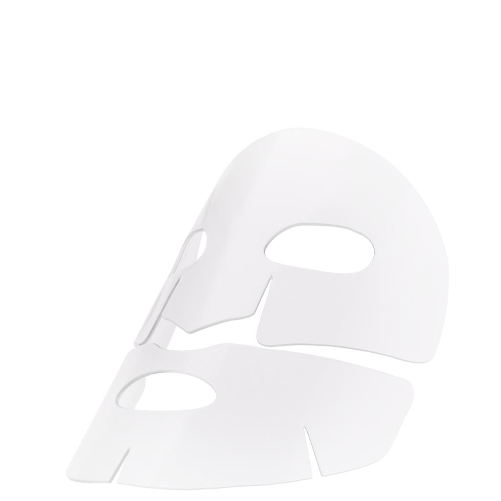 Bioeffect BIOEFFECT Imprinting Hydrogel Mask