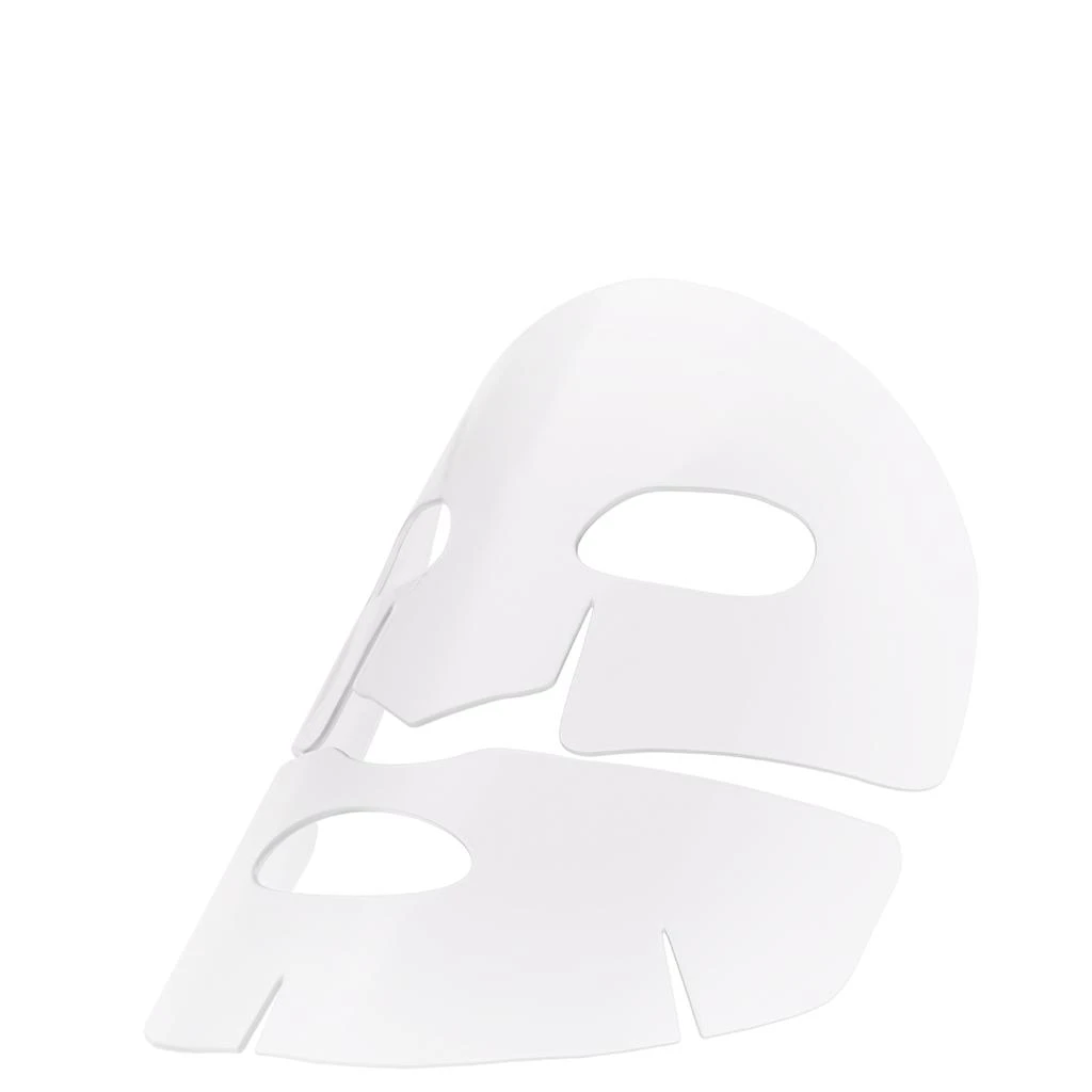 Bioeffect BIOEFFECT Imprinting Hydrogel Mask 1