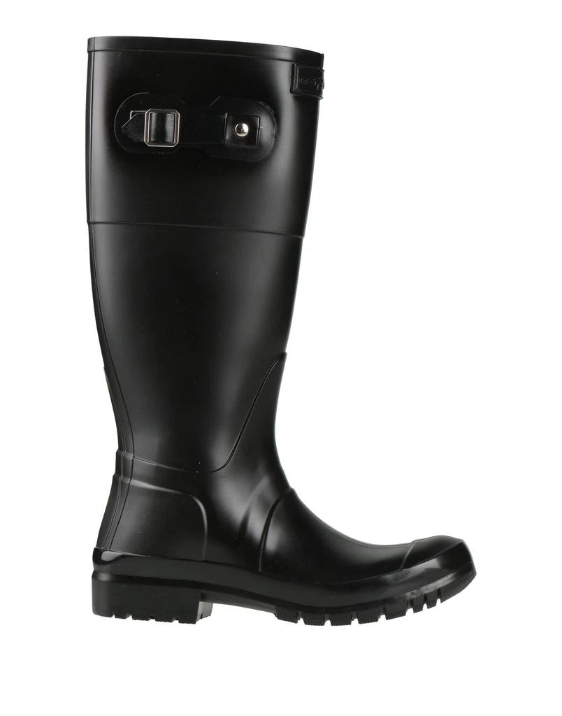 CARPE DIEM Boots 1