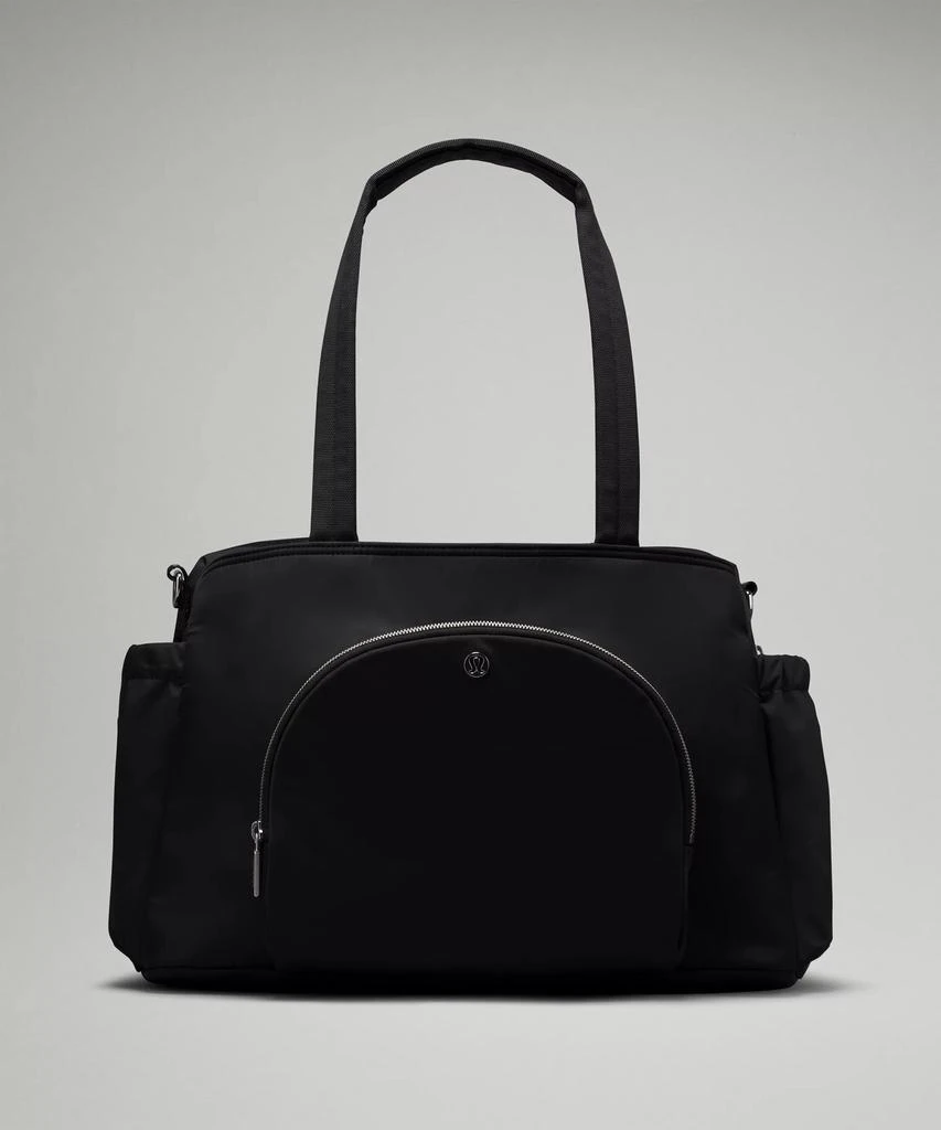 lululemon New Parent Tote Bag 20L 1