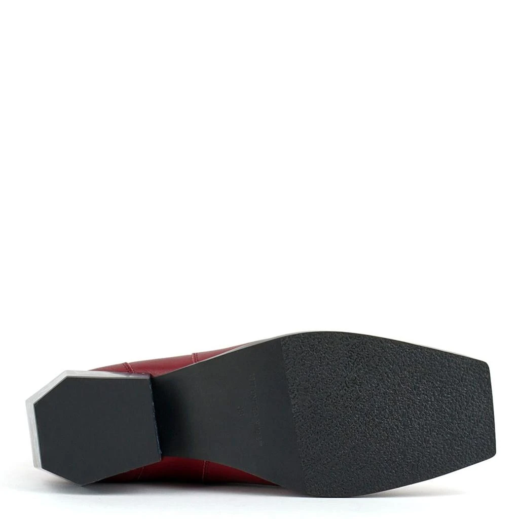 United Nude Tetra Chelsea Lo 6