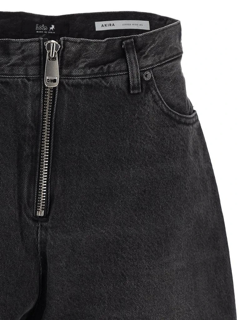 Lois jeans 3