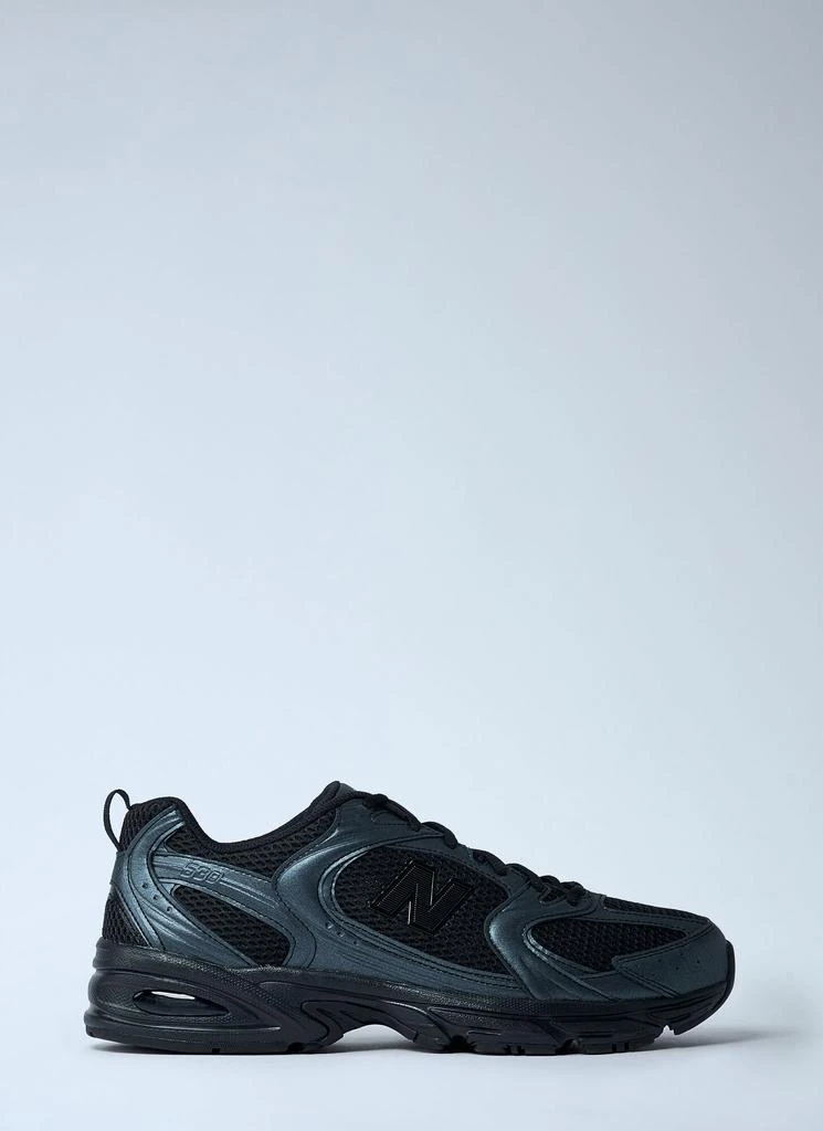 New Balance 530 Sneakers 1
