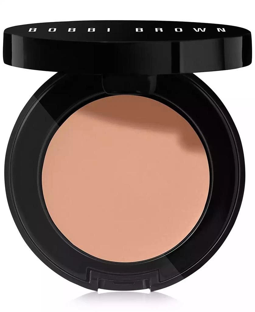 Bobbi Brown Under Eye Corrector, 0.05 oz 1