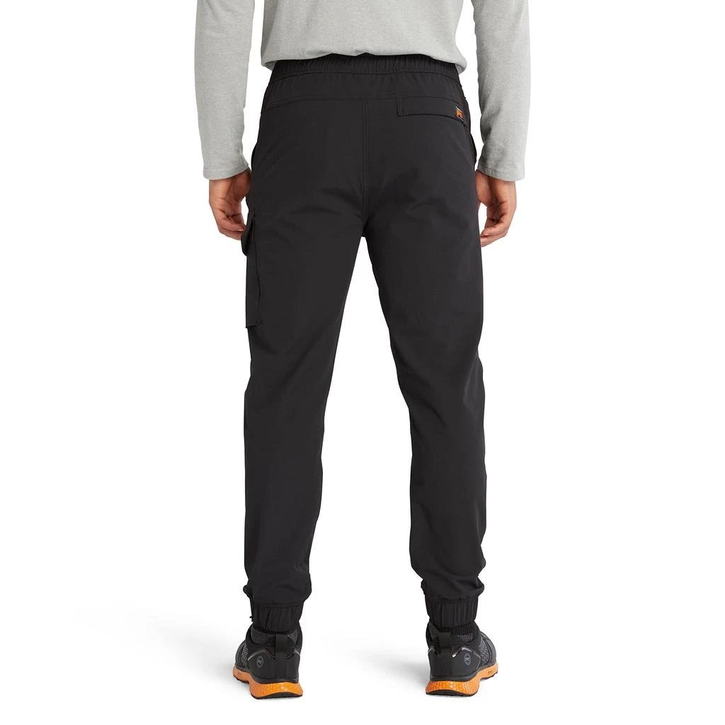 Timberland PRO Morphix Jogger Utility Pants 2