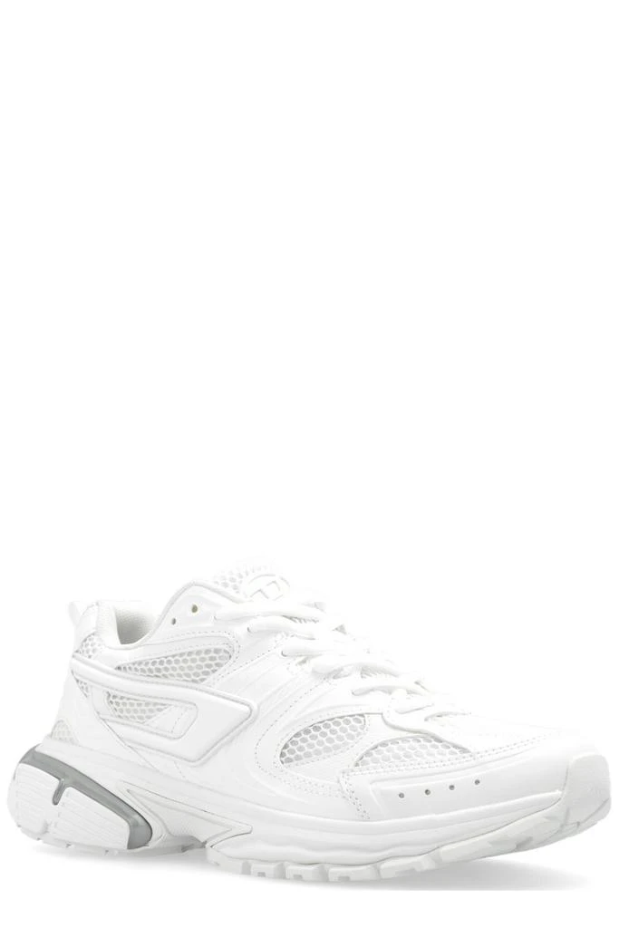 Diesel Diesel S-Serendipity Pro-X1 W Monochrome Sneakers 2