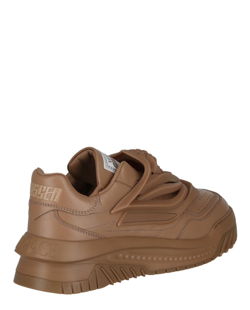 Versace Odissea Sneakers - Casual Shoes - Save Extra 25% OFF