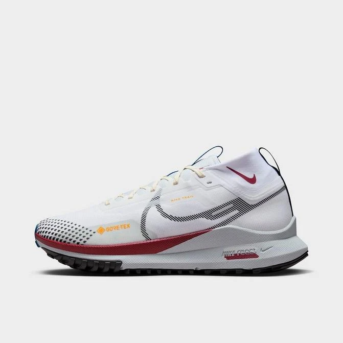 NIKE Men's Nike Pegasus Trail 4 GORE-TEX Waterproof Trail Running Shoes 1