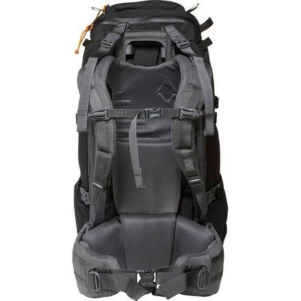 Mystery Ranch Terraframe 3-Zip 50L Backpack 5
