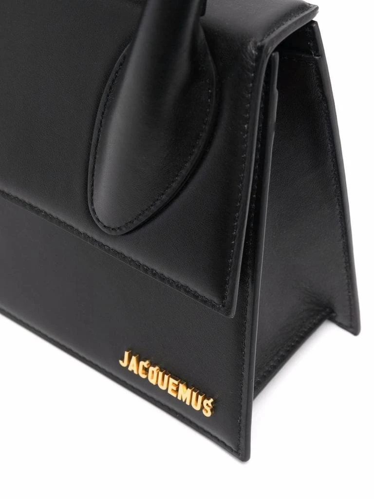 Jacquemus LE GRAND CHIQUITO 3