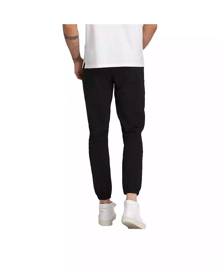 Wilson Men's Grand Slam Jogger