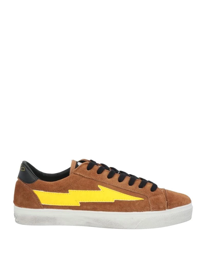 SANYAKO Sneakers 1
