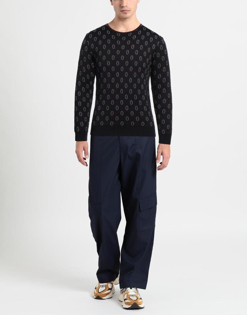 BELLWOOD Sweater