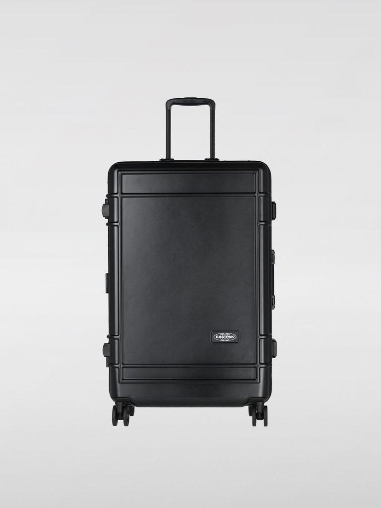 Eastpak Travel bag men Eastpak