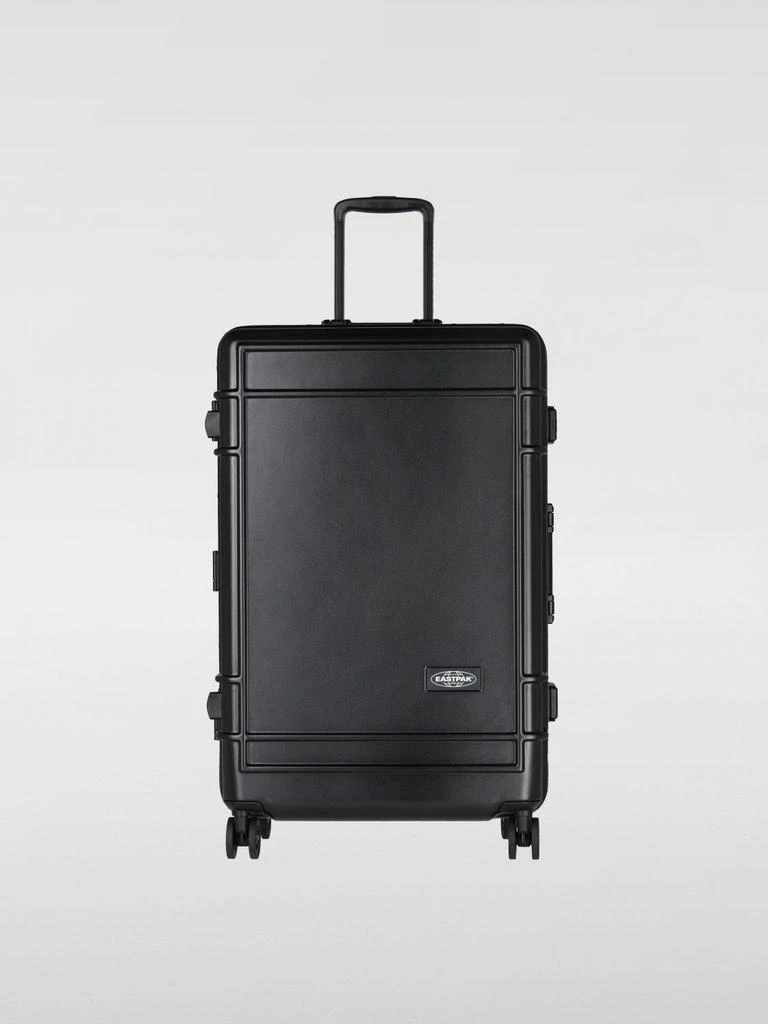 EASTPAK Travel bag men Eastpak 1